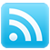 RSS