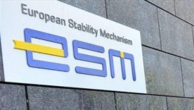 Εξαγορά δανείων ΔΝΤ με χρήμα του ESM προτείνει ο Ρέγκλινγκ