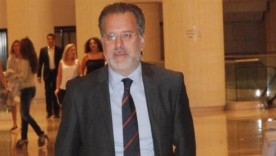 Κουμουτσάκος: Να κλείσει κάθε συζήτηση για κοινές περιπολίες στο Αιγαίο